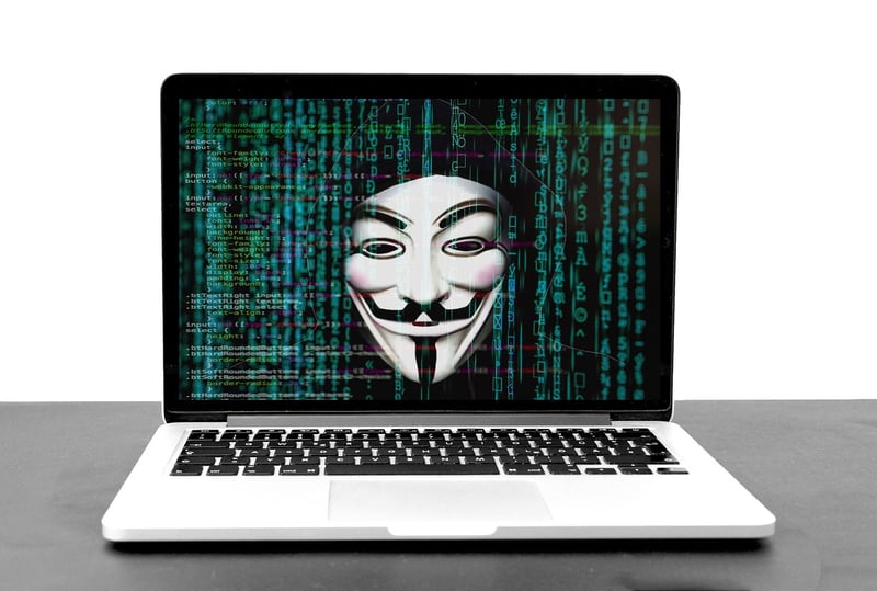 Fraud prevention