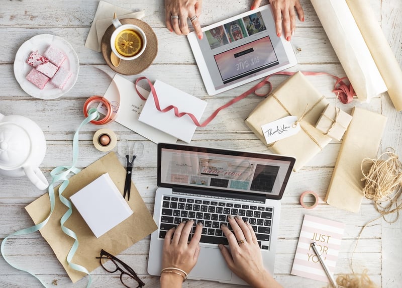 Udemy Online Courses