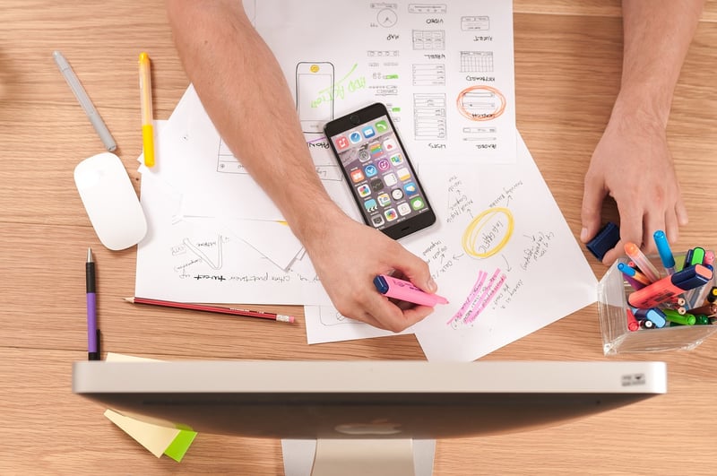 UX Design Institute